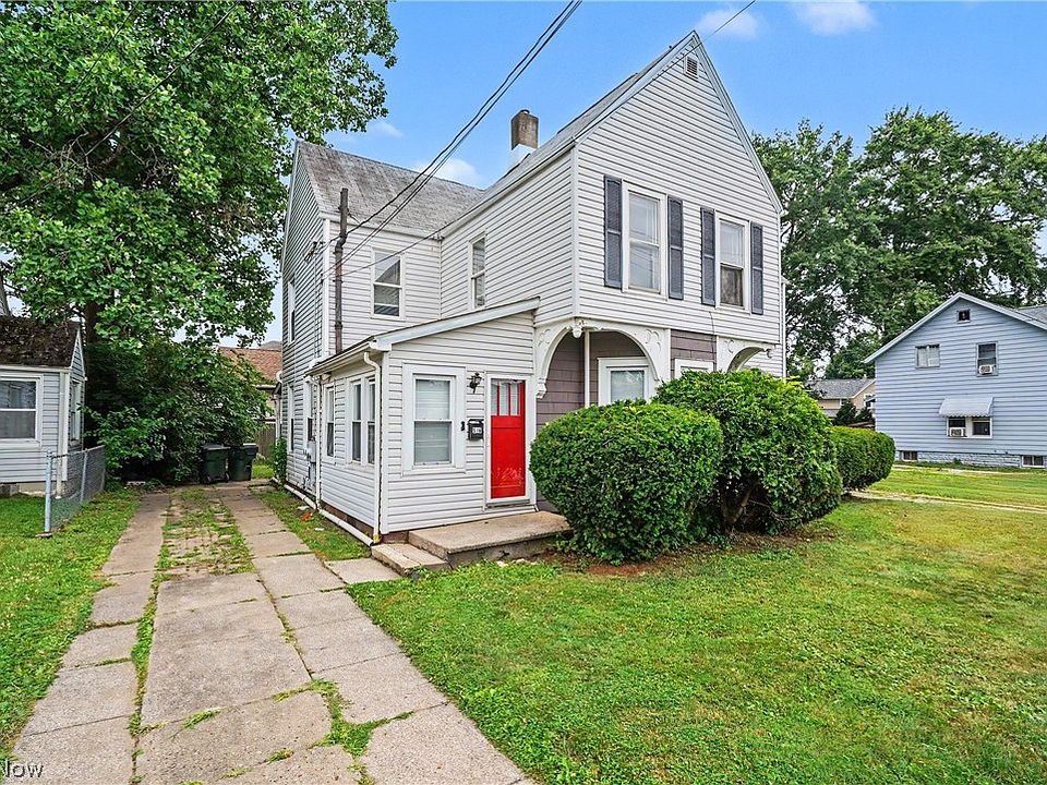 1st image of 516 & 518 Stow Ave