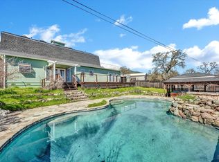 150 Rodello Rd, Lakeport, CA 95453