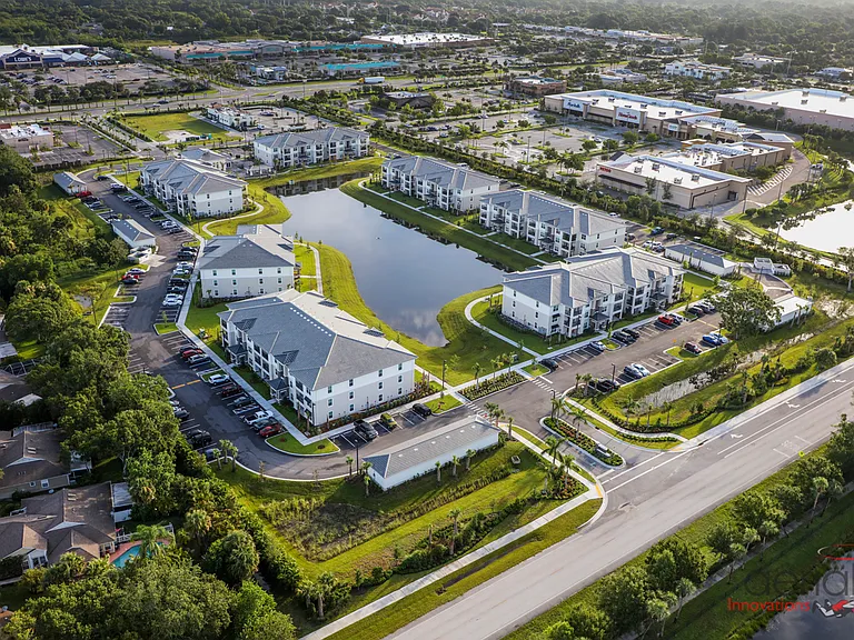 The Reserve at Vero Beach — Photo 50