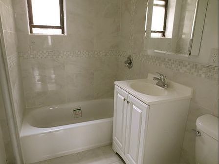 2nd image of 1217 Ocean Pkwy