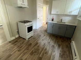 12 Grain St #4, Newark, NJ 07103