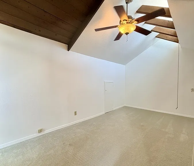 57 Park Ter — Photo 13