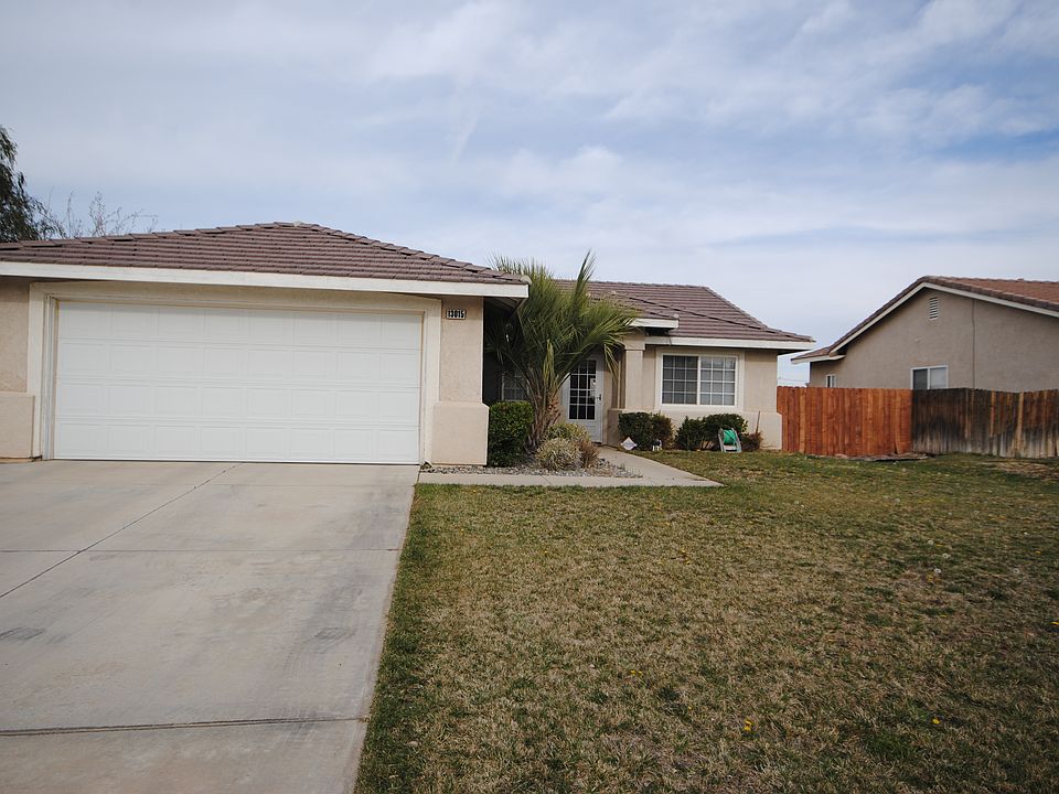1st image of 13015 Spelman Dr