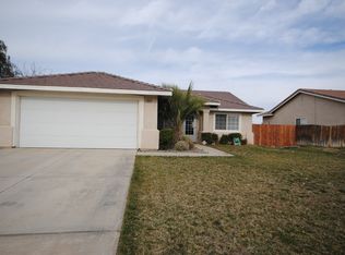13015 Spelman Dr, Victorville, CA 92392