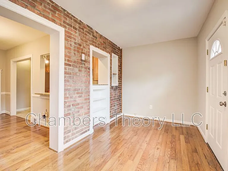 1417 Downing St NE — Photo 22