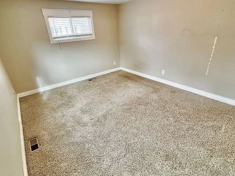 4995 Vallejo St — Photo 18