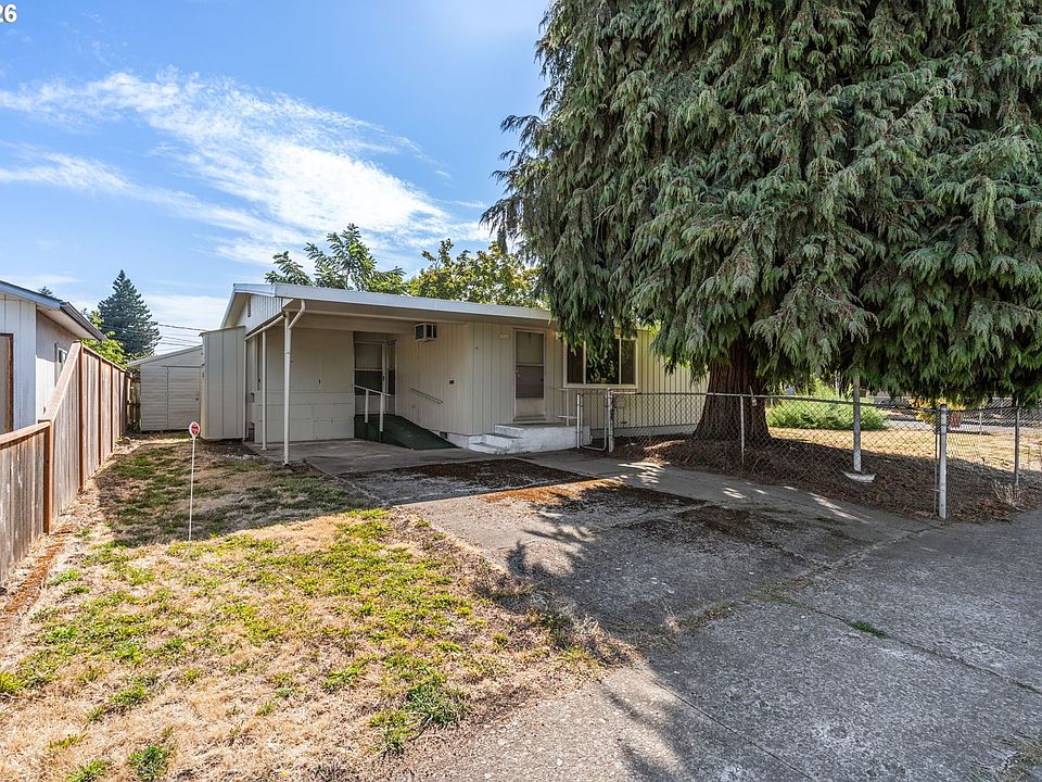 1st image of 509 14th St