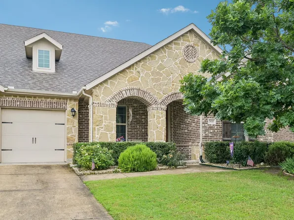 7420 E Fork Ln, McKinney, TX 75071
