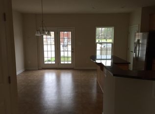 11313 Mayo Ct, Glen Allen, VA 23060