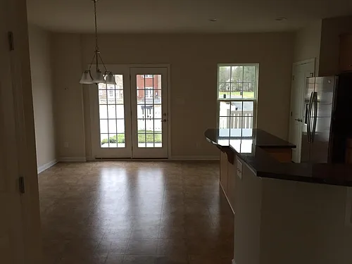 11313 Mayo Ct Photo 1