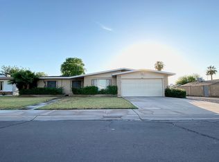 2312 S Oak St, Tempe, AZ 85282