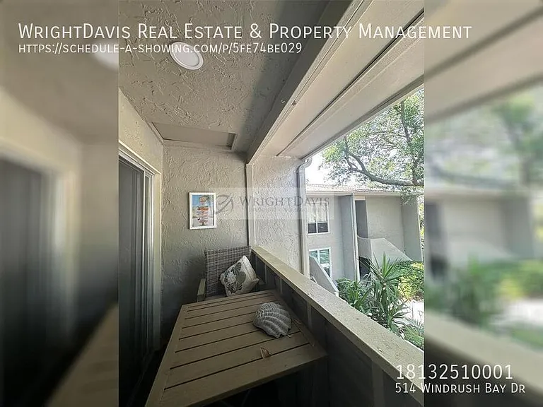 514 Windrush Bay Dr — Photo 17