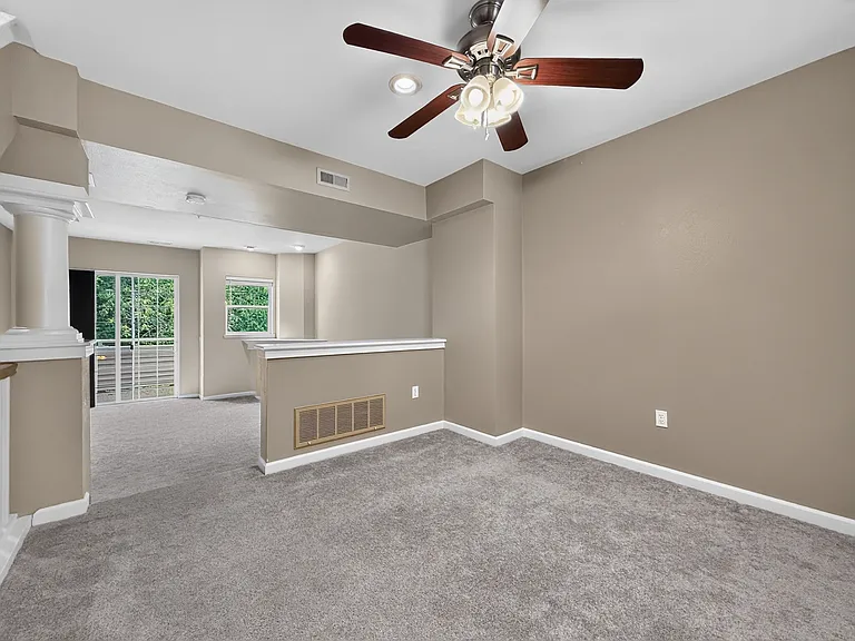1920 132nd Ave SE #61 — Photo 21