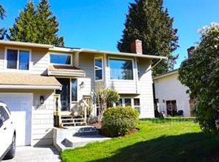 2223 103rd St SE, Everett, WA 98208