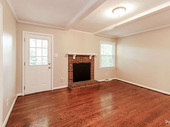 5th image of 5405 Ainsworth Dr