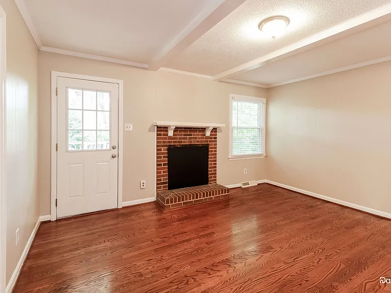 5405 Ainsworth Dr — Photo 5