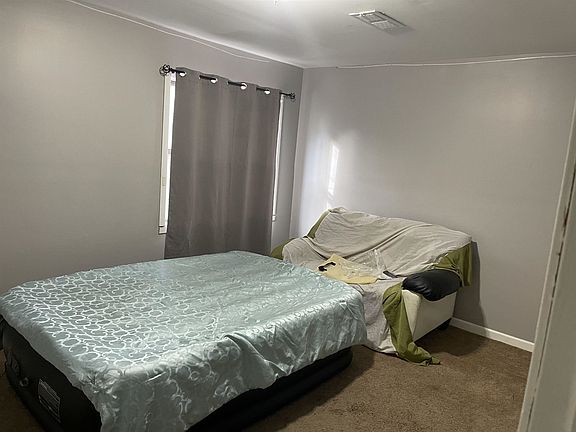 5th image of 1841 Quail Path Cv Unit 1841