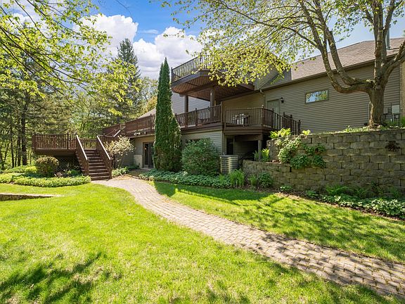 3rd image of 1937 Sagewood Ct NW