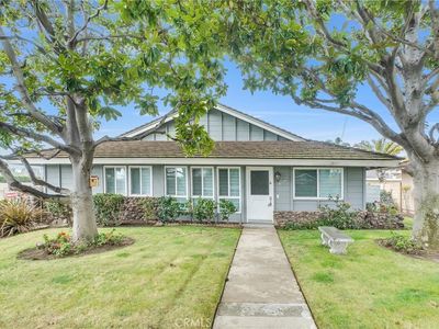 16972 Ruby Cir, Huntington Beach, CA, 92649