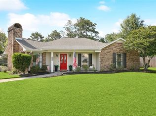 104 Inverrary Ct, Slidell, LA 70460