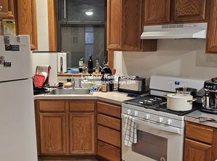 1427 N Wood St APT 1F, Chicago, IL 60622