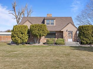 6007 W Court St, Pasco, WA 99301