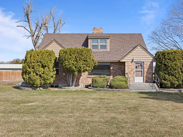 6007 W Court St, Pasco, WA 99301