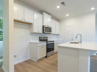 1320 Lakota Pl SE, Atlanta, GA 30315