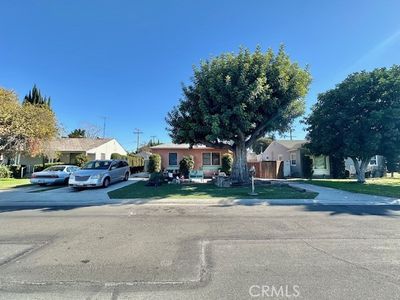 5962 Rand St, Buena Park, CA, 90621
