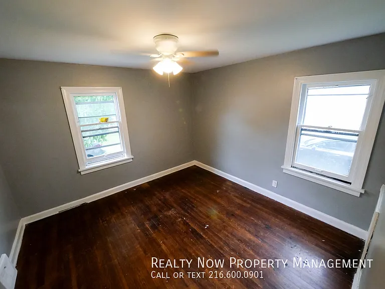1504 Sherbrook Rd #1-1504SHERBROOK1 — Photo 58