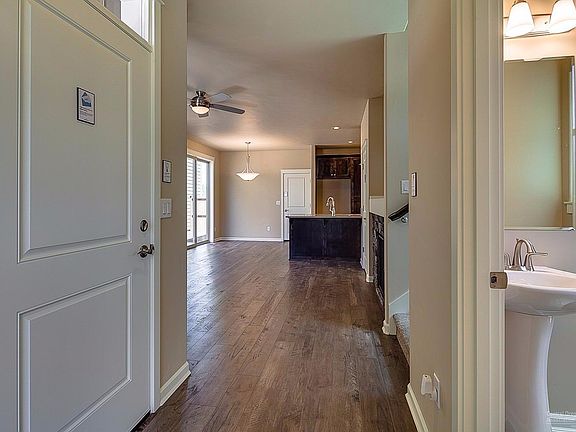 3rd image of 20835 Gateway Dr Lot 168