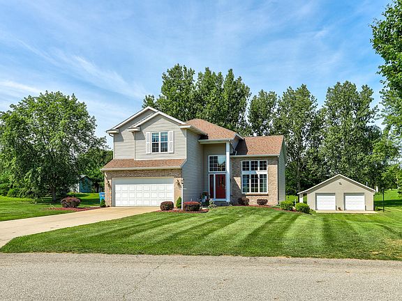 2nd image of 4294 Summer Creek Dr