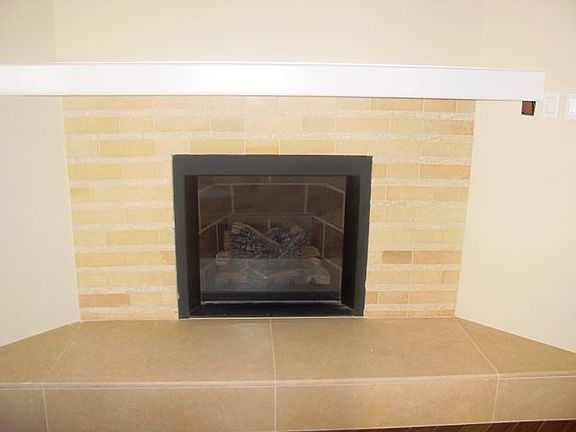 3 total fireplaces