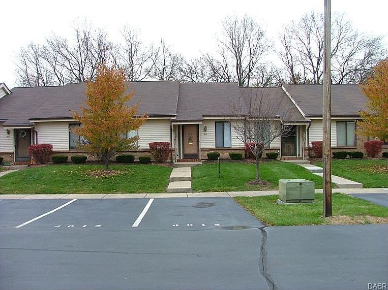1st image of 4015 Bonita Dr #4015