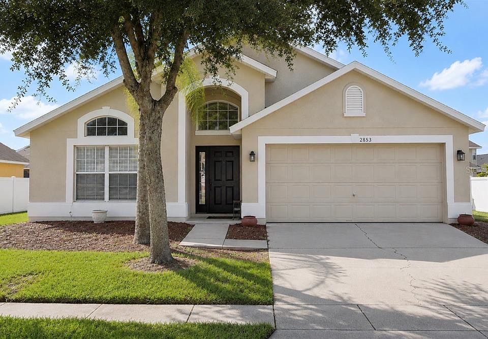 1st image of 2853 BOATING BOULEVARD