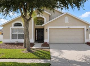 2853 BOATING BOULEVARD, KISSIMMEE, FL 34746