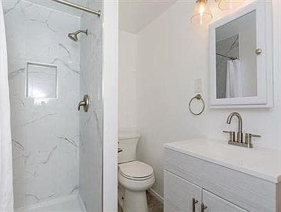 3rd image of 4231 Adams Ave #1