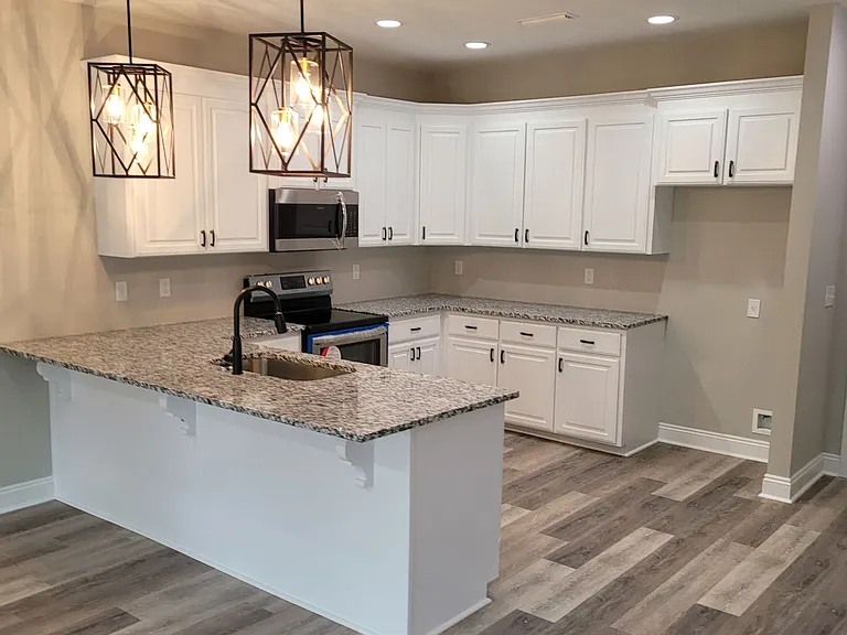 109 Jennie Dr — Photo 22