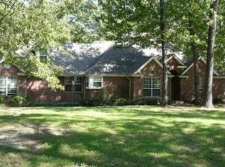 2087 Evans Dr, Grove, OK 74344
