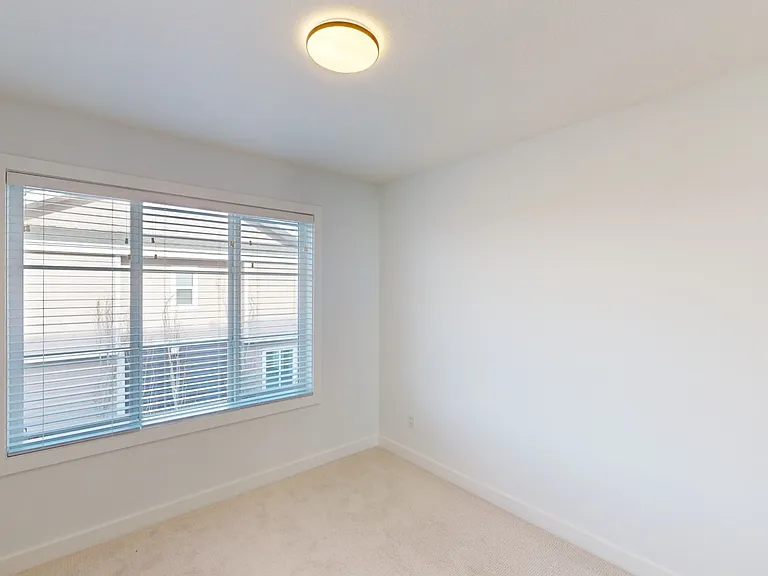 669 Savanna Blvd NE #402 — Photo 10