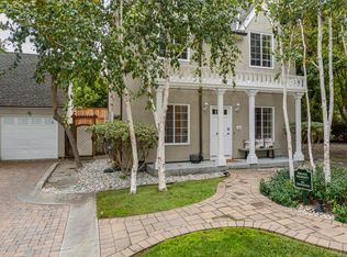 580 Penny Ln, Mountain View, CA 94043