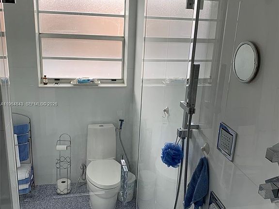 4th image of 12945 Cherry Rd