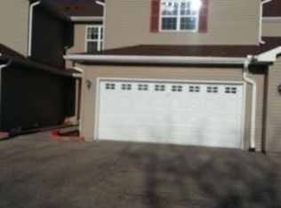 1934 Edwards St #10, East Troy, WI 53120