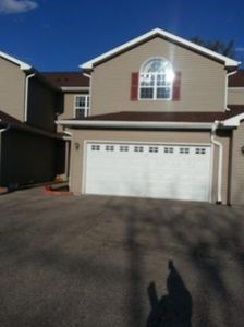 1934 Edwards St #10, East Troy, WI, 53120