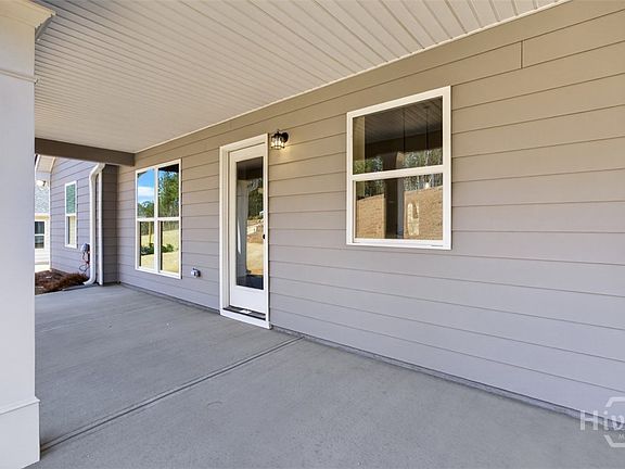 5th image of 1247 Anderson Thomas Road #9