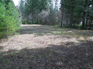 0 Portal St, Packwood, WA 98361