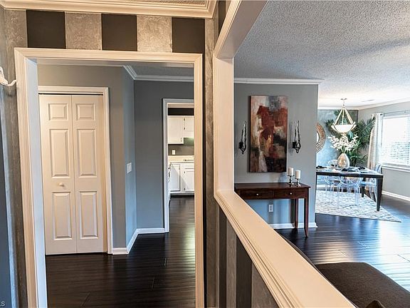 5th image of 4208 Edith Ln APT D