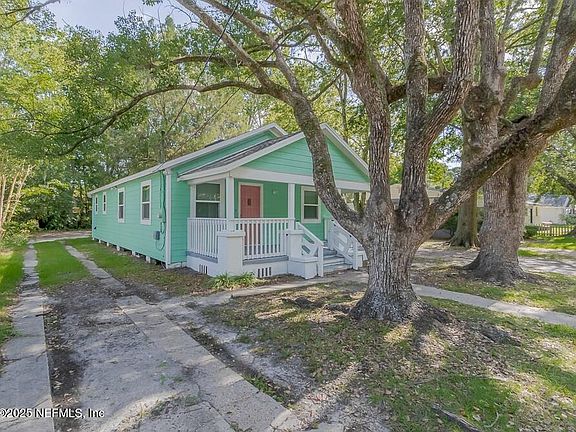 3rd image of 3322 DEASON Avenue
