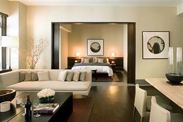 Rented by Prodigy International | media 18