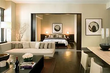 Rented by Prodigy International